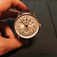 OROLOGIO  BREITLING