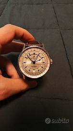 OROLOGIO  BREITLING
