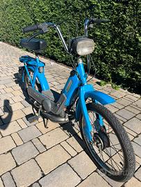 Piaggio Ciao px