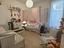 Immagine 11