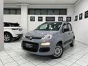 fiat-panda-1-2cc-69cv-easy-unico-proprietario