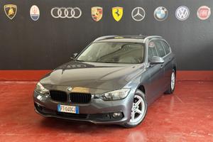 Bmw 116 116d 5p. Advantage