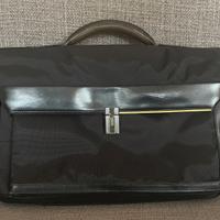 BORSA PORTA LAPTOP NAVA