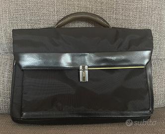 BORSA PORTA LAPTOP NAVA