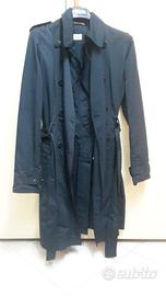 Trench 19.70 Nineteen Seventy - 44 - Come Nuovo