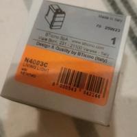 deviatore Connesso bticino n4003c