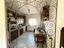 Immagine 9