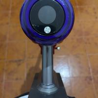 Dyson V 15 submarine