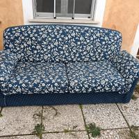 Divano letto