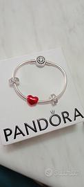 bracciale pandora 