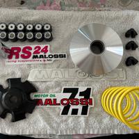 Variatore Malossi 5113134