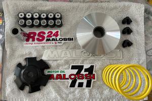 Variatore Malossi 5113134