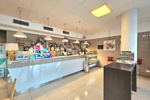 NEGOZIO A BELLARIA-IGEA MARINA