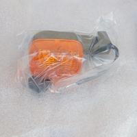 Indicatore di direzione posteriore sx originale BM