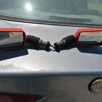 Specchietti Fiat Uno Turbo