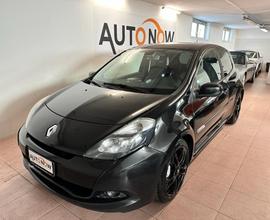 Renault Clio RS 2.0 TUA DA 299 EURO AL MESE