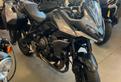 TRIUMPH TIGER SPORT 660