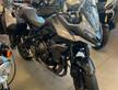 TRIUMPH TIGER SPORT 660