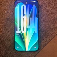 Bundle Xiaomi 17 Ultra