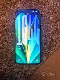 Bundle Xiaomi 17 Ultra