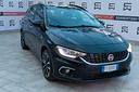 fiat-tipo-1-3-mjt-s-s-sw-business