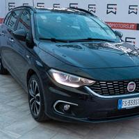 Fiat Tipo 1.3 Mjt S&S SW Business