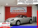 fiat-barchetta-1-8-16v