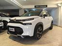 citroen-c3-aircross-1-s-c3-aircross-bluehdi-