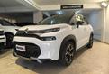 CITROEN C3 Aircross 1ª s. C3 Aircross BlueHDi ...