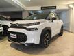 CITROEN C3 Aircross 1ª s. C3 Aircross BlueHDi ...