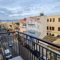 Appartamento - Ficarazzi