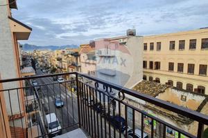 Appartamento - Ficarazzi