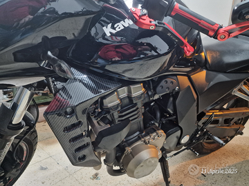 Kawasaki z750 04