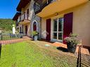 2-locali-a-monticelli-brusati