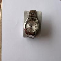 Orologio Tissot PR 50 Automatico