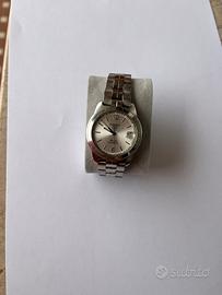 Orologio Tissot PR 50 Automatico