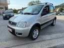 fiat-panda-1-3-mjt-16v-4x4-climbing
