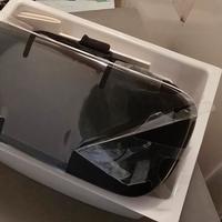 Oculus