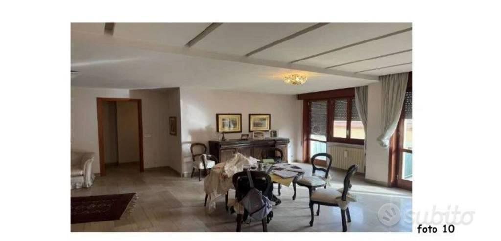 Appartamento – Erice, Casa Santa - Vista 3