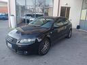 audi-a3-2-0-16v-tdi-ambiente