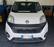 fiat-qubo-1-3-mjt-80-cv-start-stop-lounge