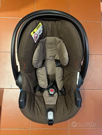 Ovetto  Stokke