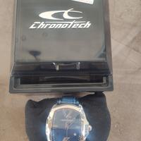 Orologi CHRONOTECH
