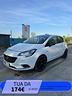 opel-corsa-1-3-cdti-ecoflex-start-stop-5-porte-b-c