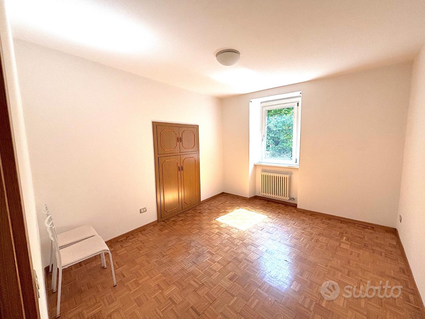 Appartamento – Trento, Cognola, Argentario - Vista 4