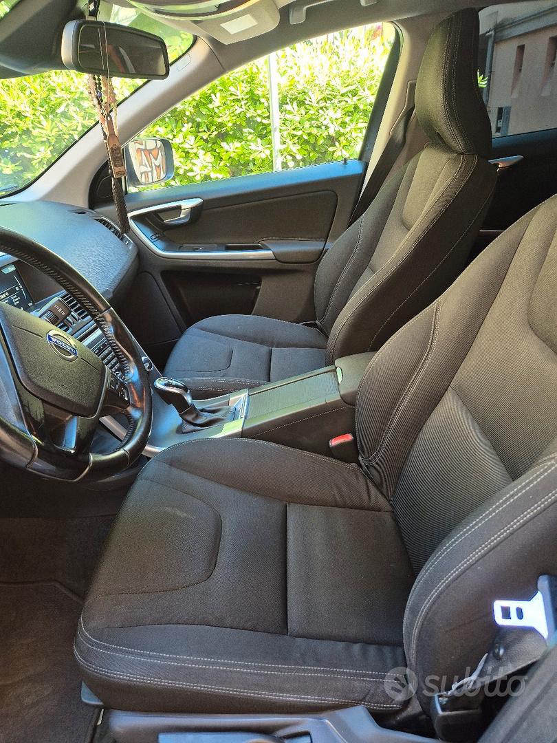 Volvo Xc60 2014 photo 5