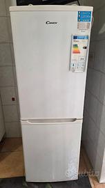 FRIGORIFERO FUNZIONANTE RITIRO A CARICO ACQU