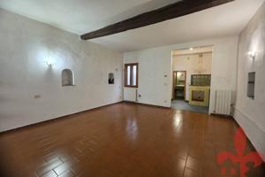 Appartamento di 61 m² con 2 locali a Firenze