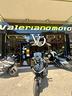 zontes-zt-368-g-2025-con-4500km-valerianomoto