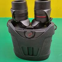 Binocolo Kite Optics APC Stabilizzato 16x42